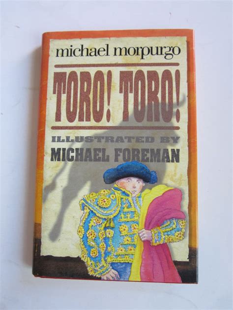 Book Of Toro Bodog
